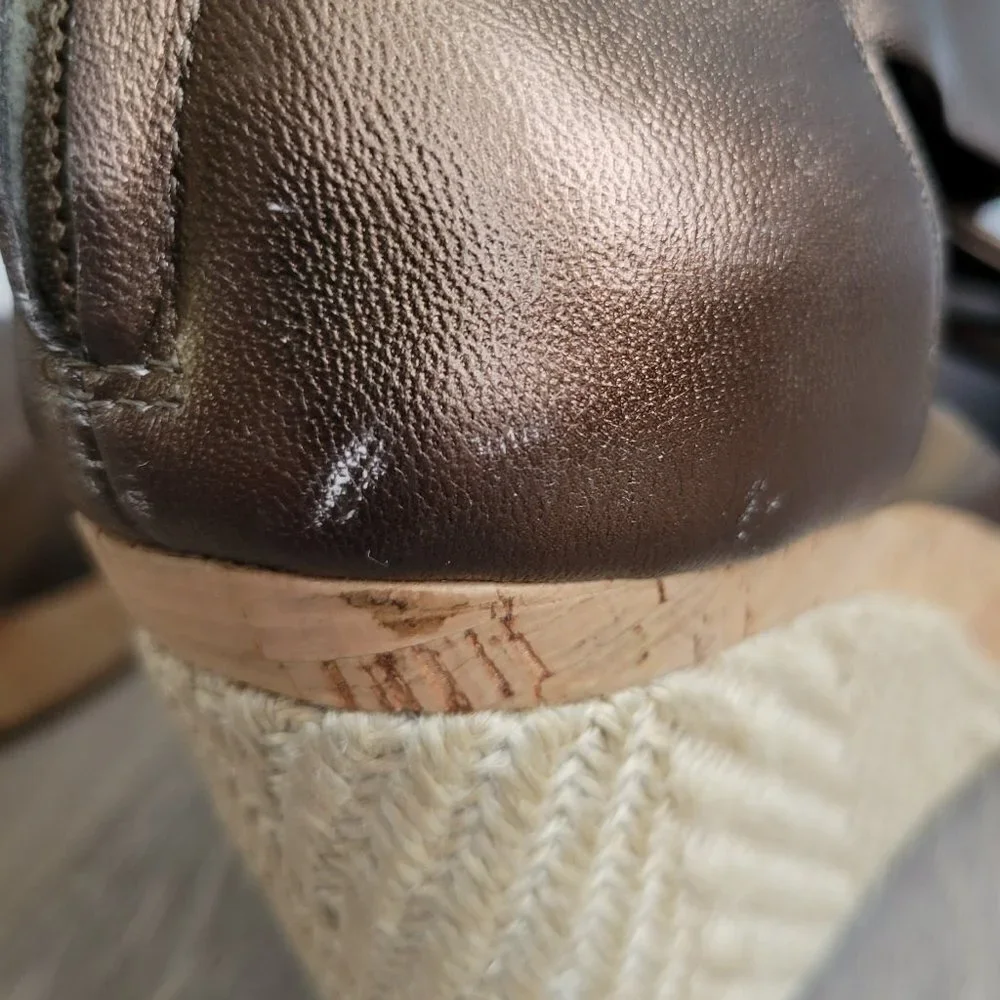 Cole Haan cole haan